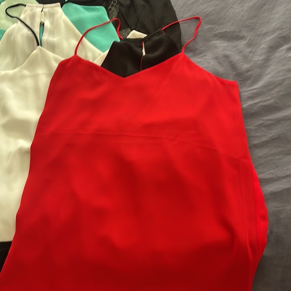 Express tanks - Picture 2 of 6